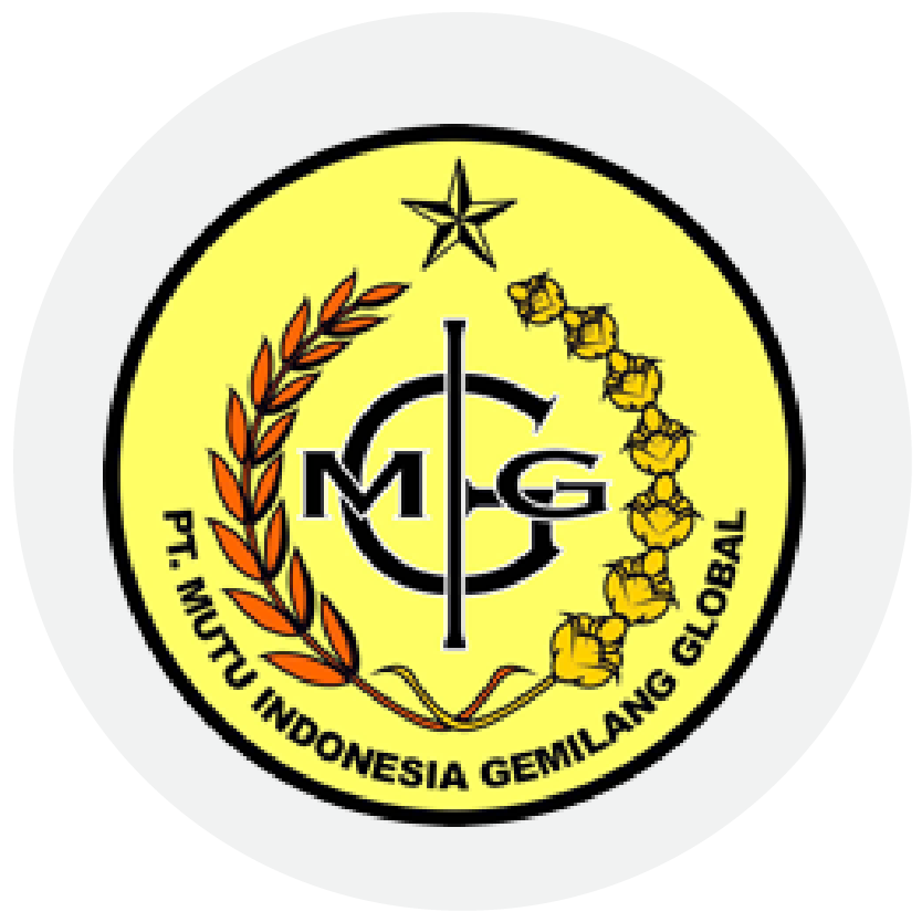 PT. MUTU INDONESIA GEMILANG GLOBAL ( MIGG )